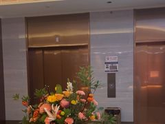 -手佳·水疗汇(杏林宁宝店)