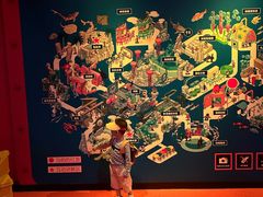 -沈阳海洋探索中心