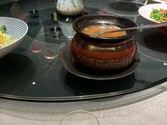 -瓷忆·瓷文化餐厅(上海店)