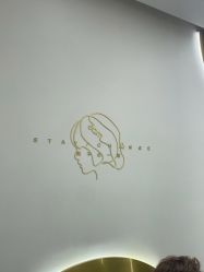 点击看大图 -JUNO hair salon