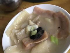 -大兴街扣碗包子馆