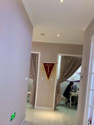 点击看大图 -蕾蕾美颜美容美体