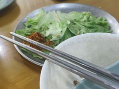-福州人铭小吃