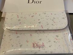 -Dior迪奥(国贸商城店)