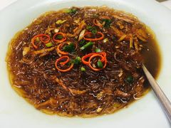 -同喜烤鸭店(光芒店)