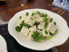 -老三羊汤【北兴隆街店】