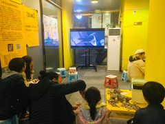 -望京小腰(北京总店)