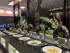 -汉谷商务休闲会所(软件园三期店)