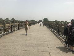 -卢沟桥文化旅游区