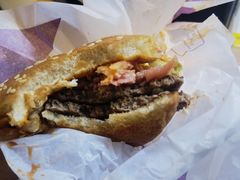 -麦当劳(万达广场店)