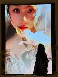 -乐派诗婚纱摄影