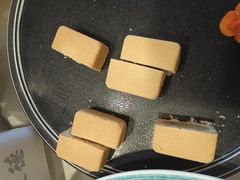 -北京全聚德(西客站店)