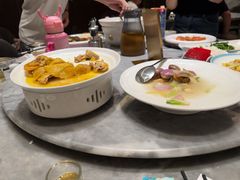 -兴仙饭店·闽味海鲜(马尾总店)