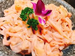 -重庆袁老四火锅(兖州九州新天地店)