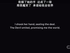 -D STAR COFFEE帝星咖啡