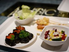 -堂会·KTV·自助餐·团建聚会(天河店)