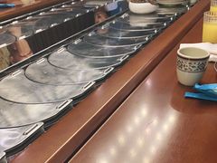 -三泉海中鲜海鲜加工零售广场(幸福时代店)