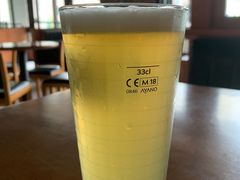 白熊生啤-COMMUNE幻师(上邦百汇城店)