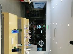 -华为授权体验店(万航渡路)