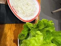 -陈记顺和潮汕牛肉火锅(韩江路店)