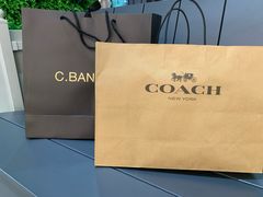 -砂之船奥莱(南京江宁店)