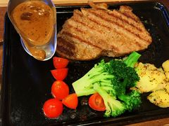 -必胜客(上海新南方商城PH店)