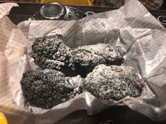 -一米鸡肉 创意韩餐(江北杉杉奥特莱斯店)