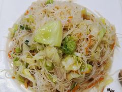 炒兴化粉-海坛特色小吃·只做平潭特色菜(平潭店)