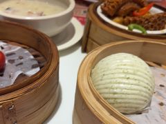 -有心德(麦地店)