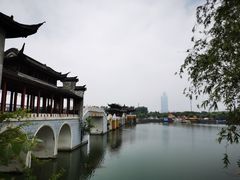 -华西村