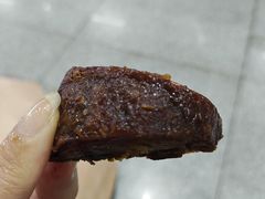 -绸都杨鸭子(总店)