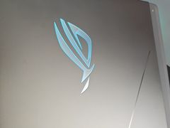 -ROG玩家国度(烟台众诚店)