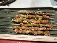 -清真·宁夏印象·盐池滩羊肉体验店(江宁路店)