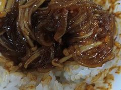 -皖北巫氏三胖地锅鸡(长淮总店)