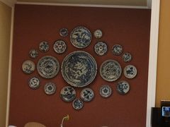 -上海汾阳花园酒店