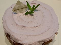 -ABC Cooking Studio(西安大悦城店)