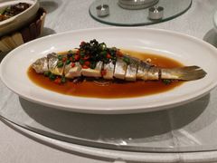 -元唐家宴•经典东北菜(梅市口路店)
