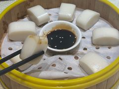 -好兄弟郭巨海鲜(天一阁店)