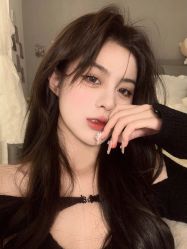 -New Fashion·新时尚形象设计