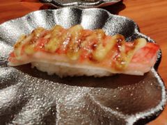 -摩打食堂(江南西店)