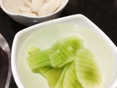 -东来顺饭庄(金泉广场店)