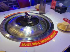 -徐家屯铁锅炖(宋家庄店)