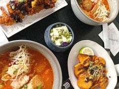 -里面·Noodlology(机电院店)