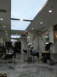 -DIAN DIAN SALON点点
