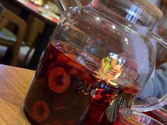 -鸽子窝(黄村店)