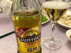-宝燕壹号(徐汇店)