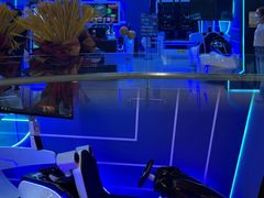 -布吉佳兆业广场