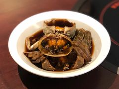 -上名堂·鱼头好吃(体育场路店)