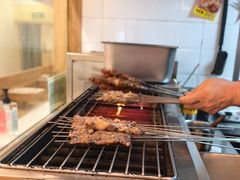 -巴黎春天(浦建店)