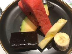-伟峰·枫寿司(东樾店)